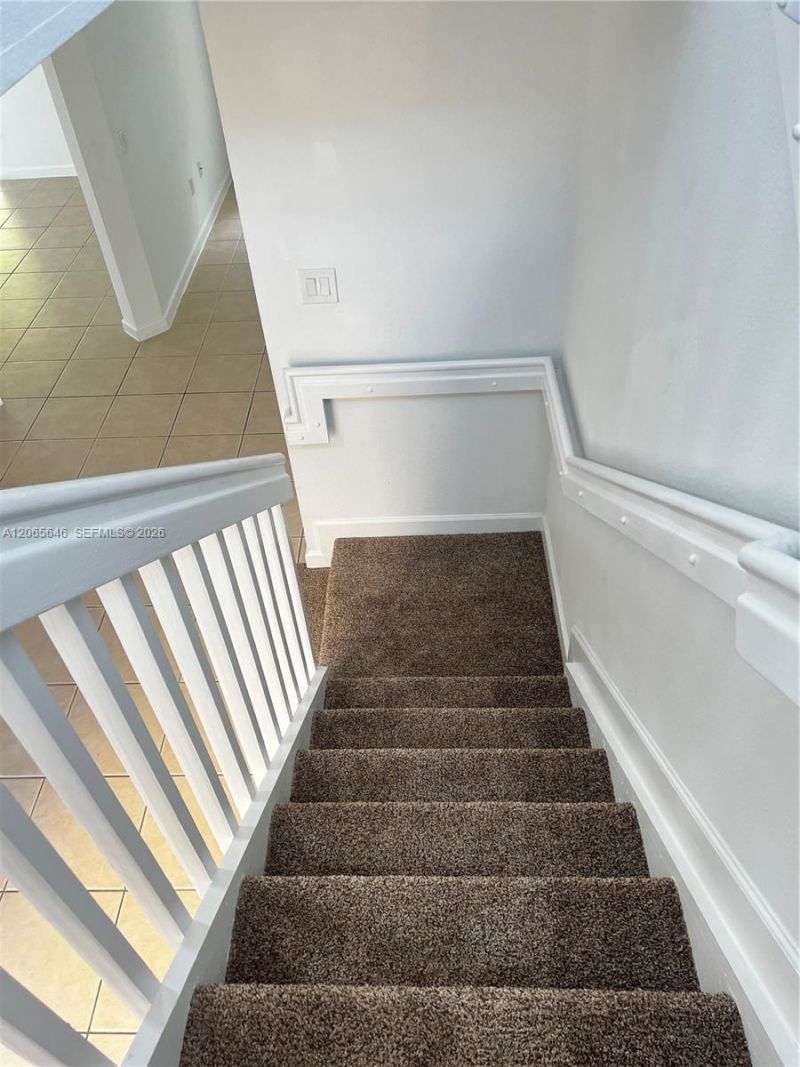 1720 NE 33rd Ave , Unit 110-5, Homestead, FL 33033 Photo