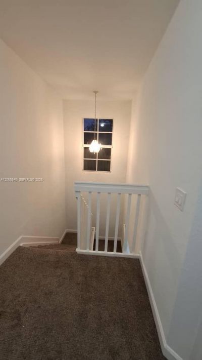 1720 NE 33rd Ave , Unit 110-5, Homestead, FL 33033 Photo