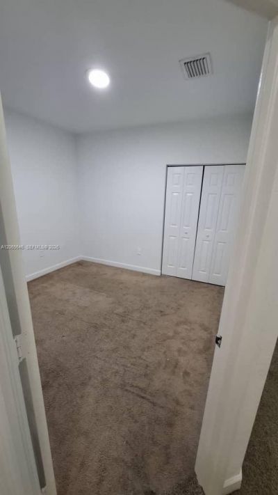 1720 NE 33rd Ave , Unit 110-5, Homestead, FL 33033 Photo