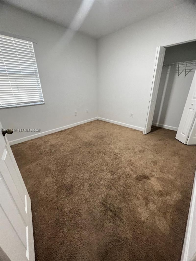 1720 NE 33rd Ave , Unit 110-5, Homestead, FL 33033 Photo