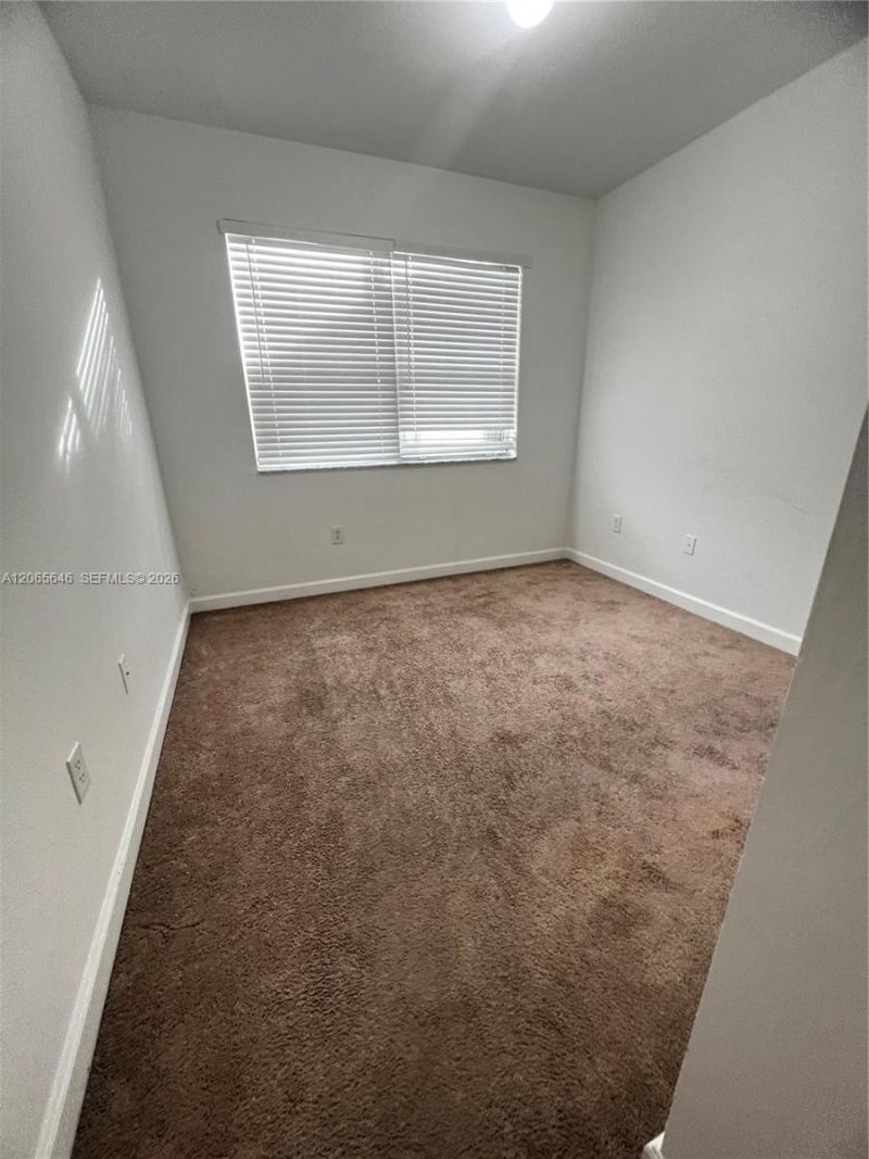 1720 NE 33rd Ave , Unit 110-5, Homestead, FL 33033 Photo