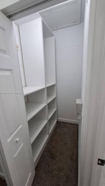 1720 NE 33rd Ave , Unit 110-5, Homestead, FL 33033 Photo