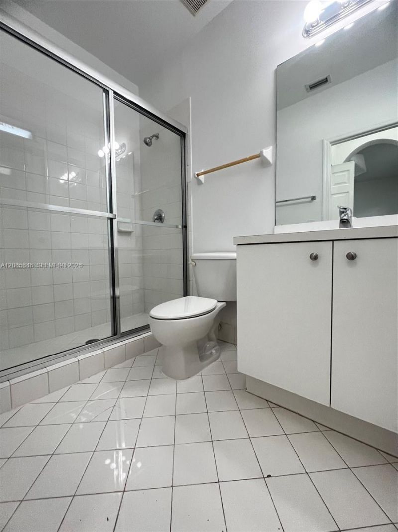 1720 NE 33rd Ave , Unit 110-5, Homestead, FL 33033 Photo