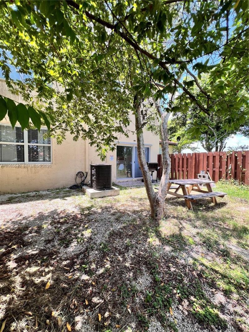 1720 NE 33rd Ave , Unit 110-5, Homestead, FL 33033 Photo