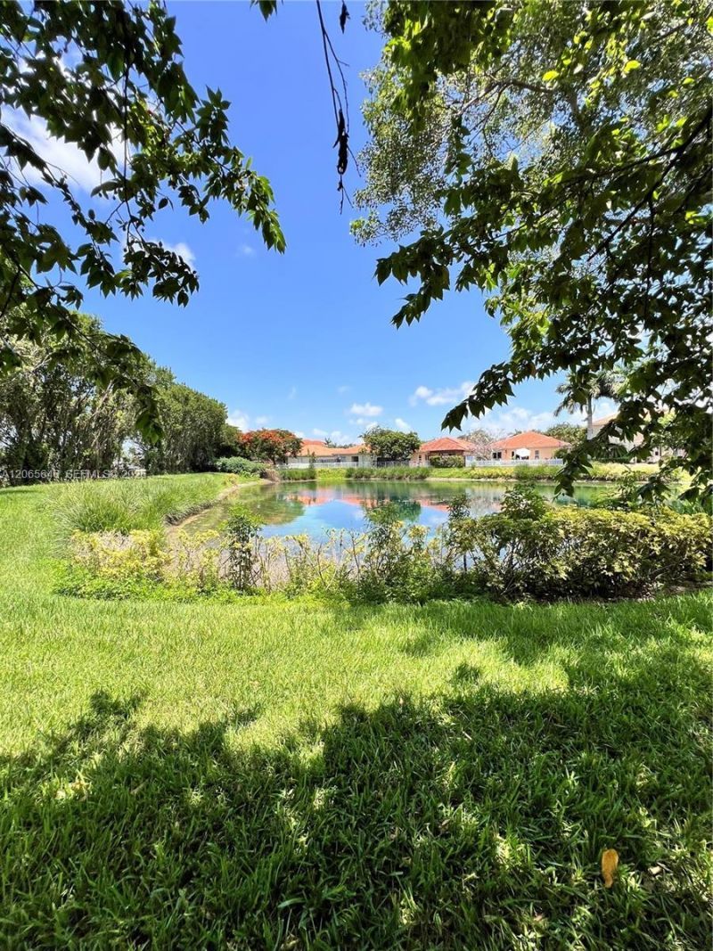 1720 NE 33rd Ave , Unit 110-5, Homestead, FL 33033 Photo