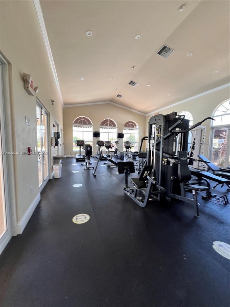 1720 NE 33rd Ave , Unit 110-5, Homestead, FL 33033 Photo