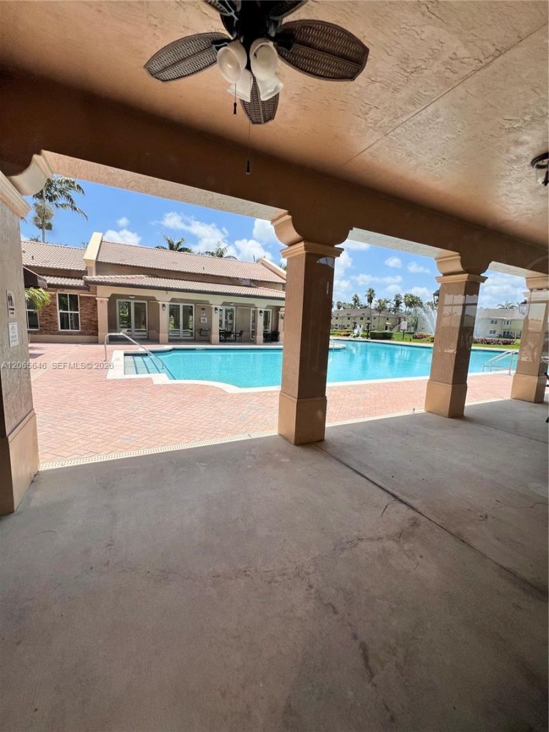 1720 NE 33rd Ave , Unit 110-5, Homestead, FL 33033 Photo