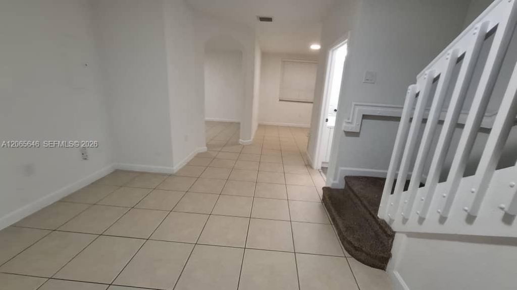 1720 NE 33rd Ave , Unit 110-5, Homestead, FL 33033 Photo