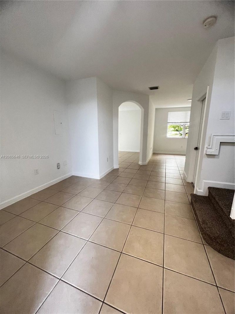 1720 NE 33rd Ave , Unit 110-5, Homestead, FL 33033 Photo
