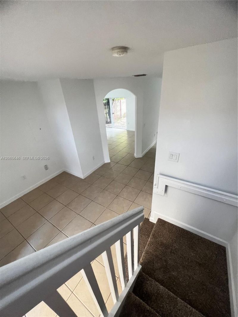 1720 NE 33rd Ave , Unit 110-5, Homestead, FL 33033 Photo