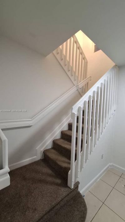 1720 NE 33rd Ave , Unit 110-5, Homestead, FL 33033 Photo