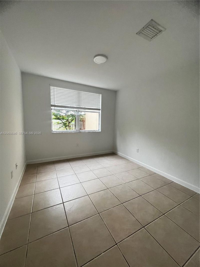 1720 NE 33rd Ave , Unit 110-5, Homestead, FL 33033 Photo