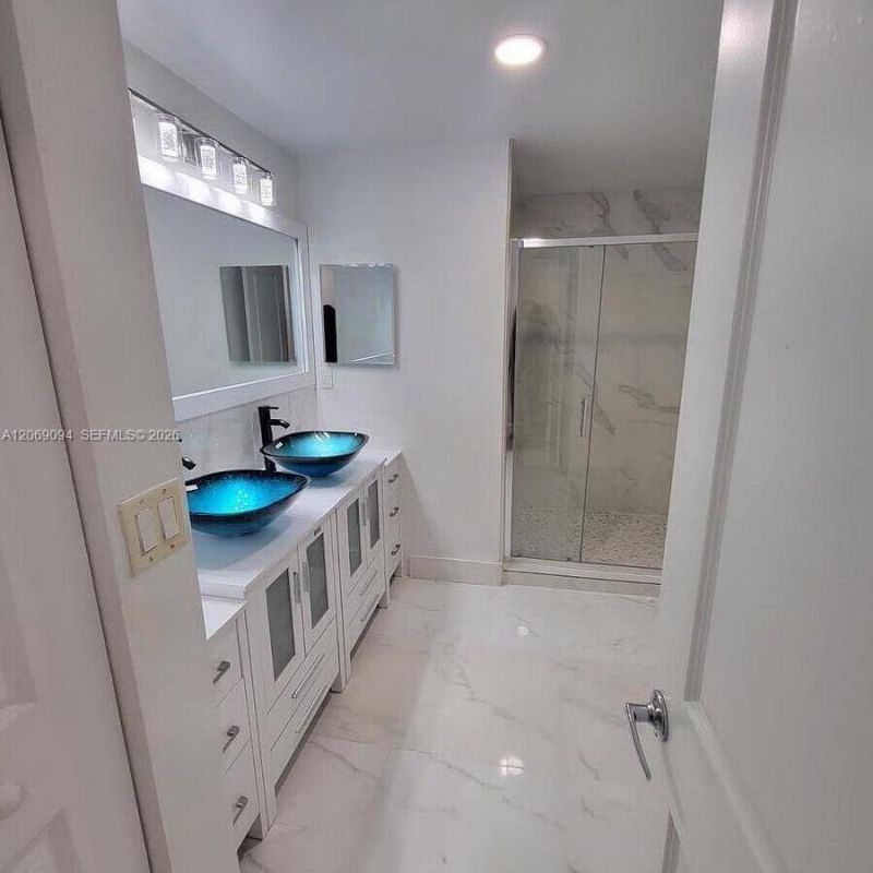 5840 W Sample Rd , Unit 302, Coral Springs, FL 33067 Photo
