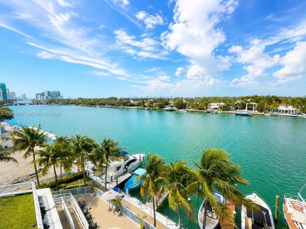 Unit 508, Miami Beach, FL 33141