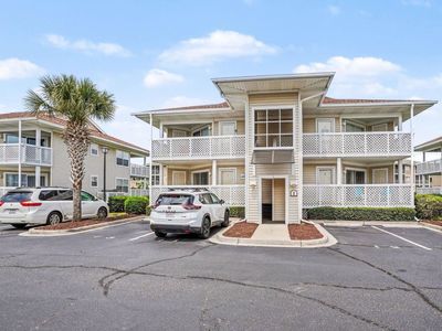300 Shorehaven Dr., Unit I-2, North Myrtle Beach, SC 29582