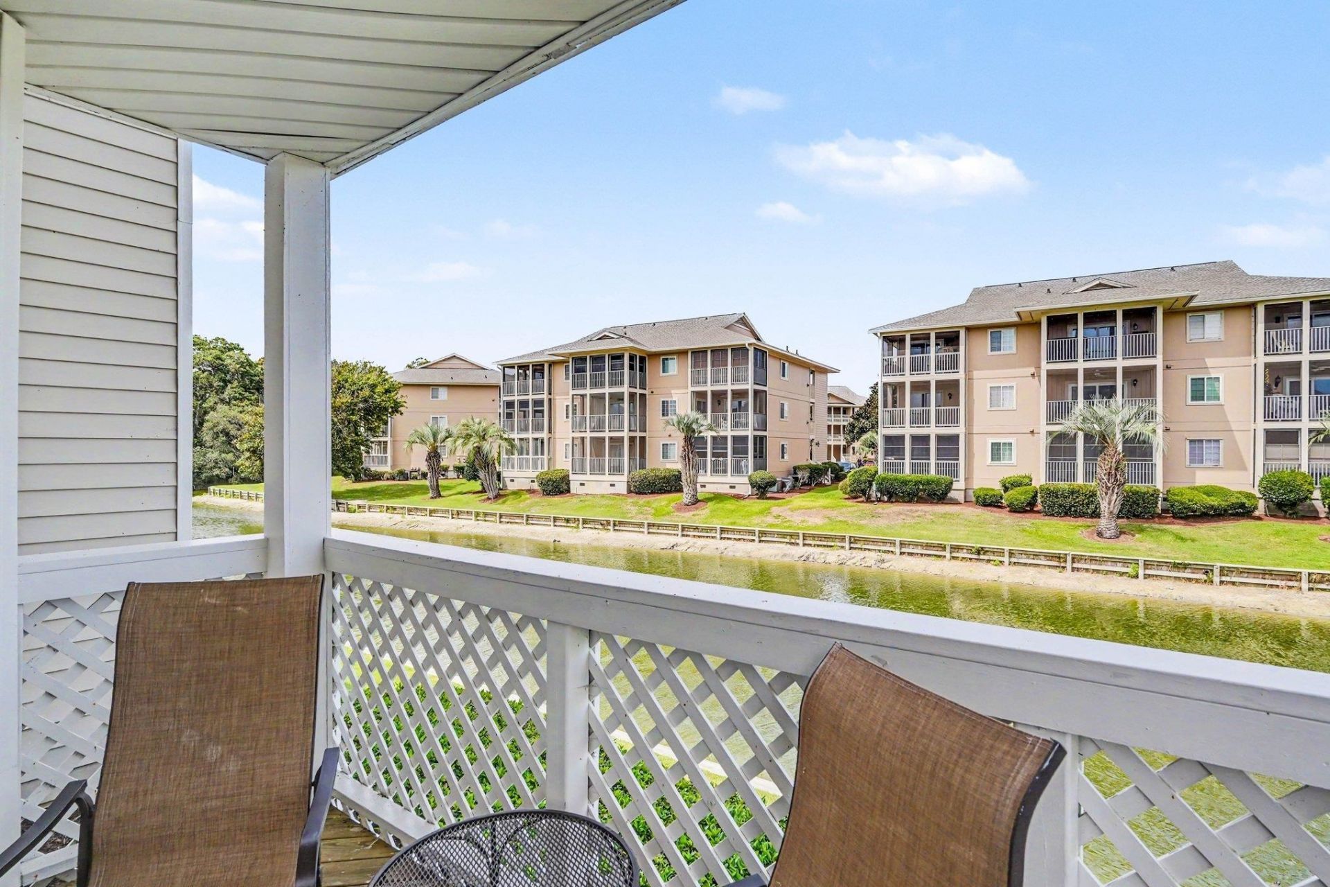 300 Shorehaven Dr. Photo 19