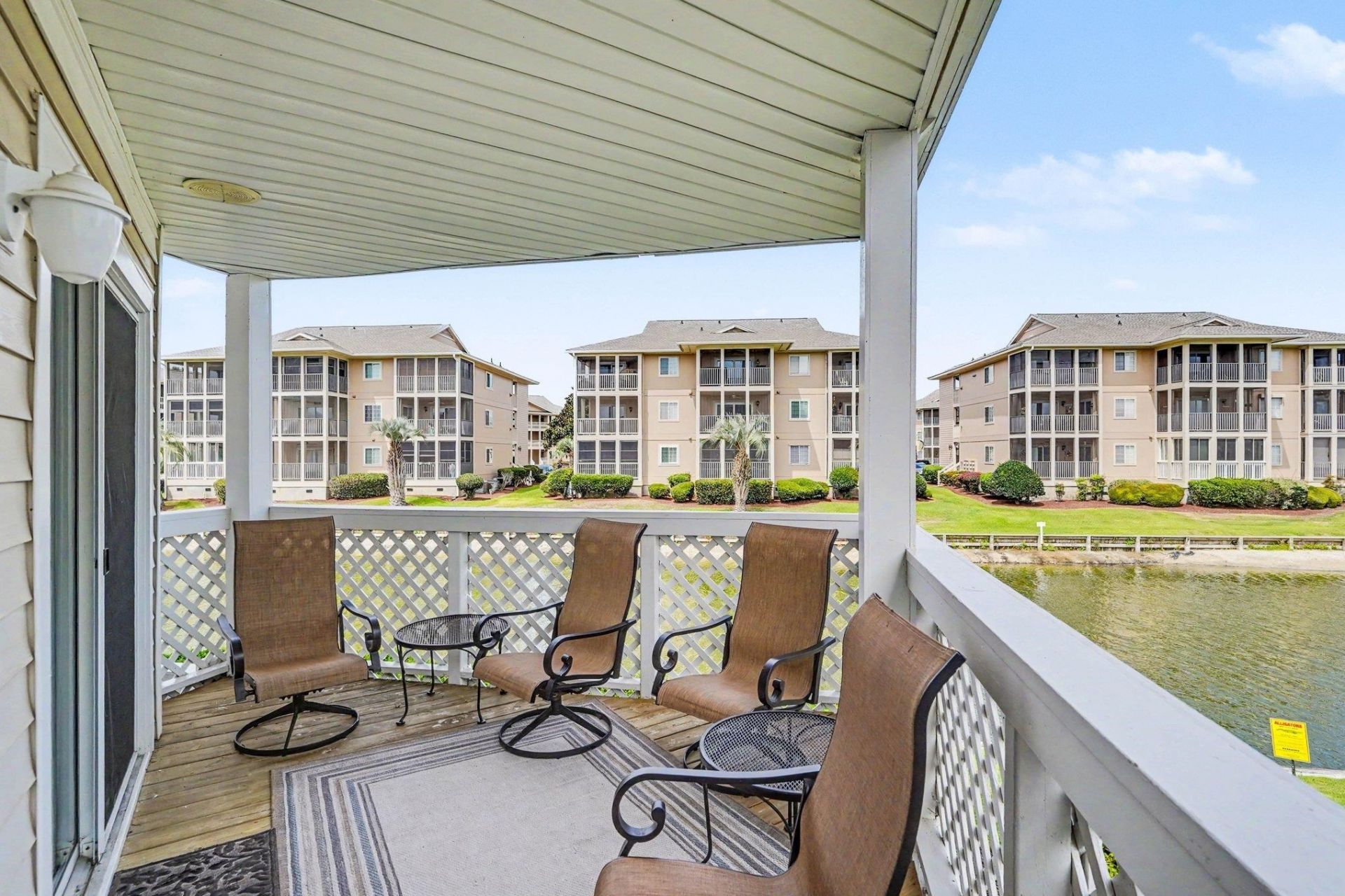 300 Shorehaven Dr. Photo 20