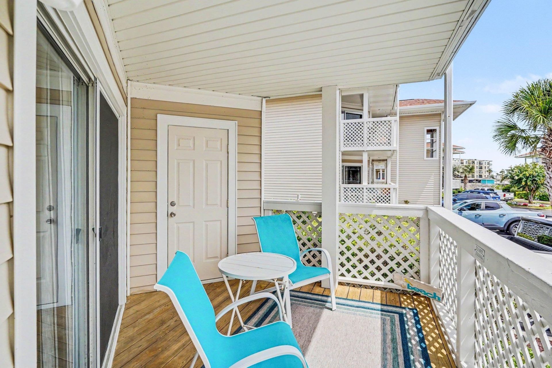 300 Shorehaven Dr. Photo 24