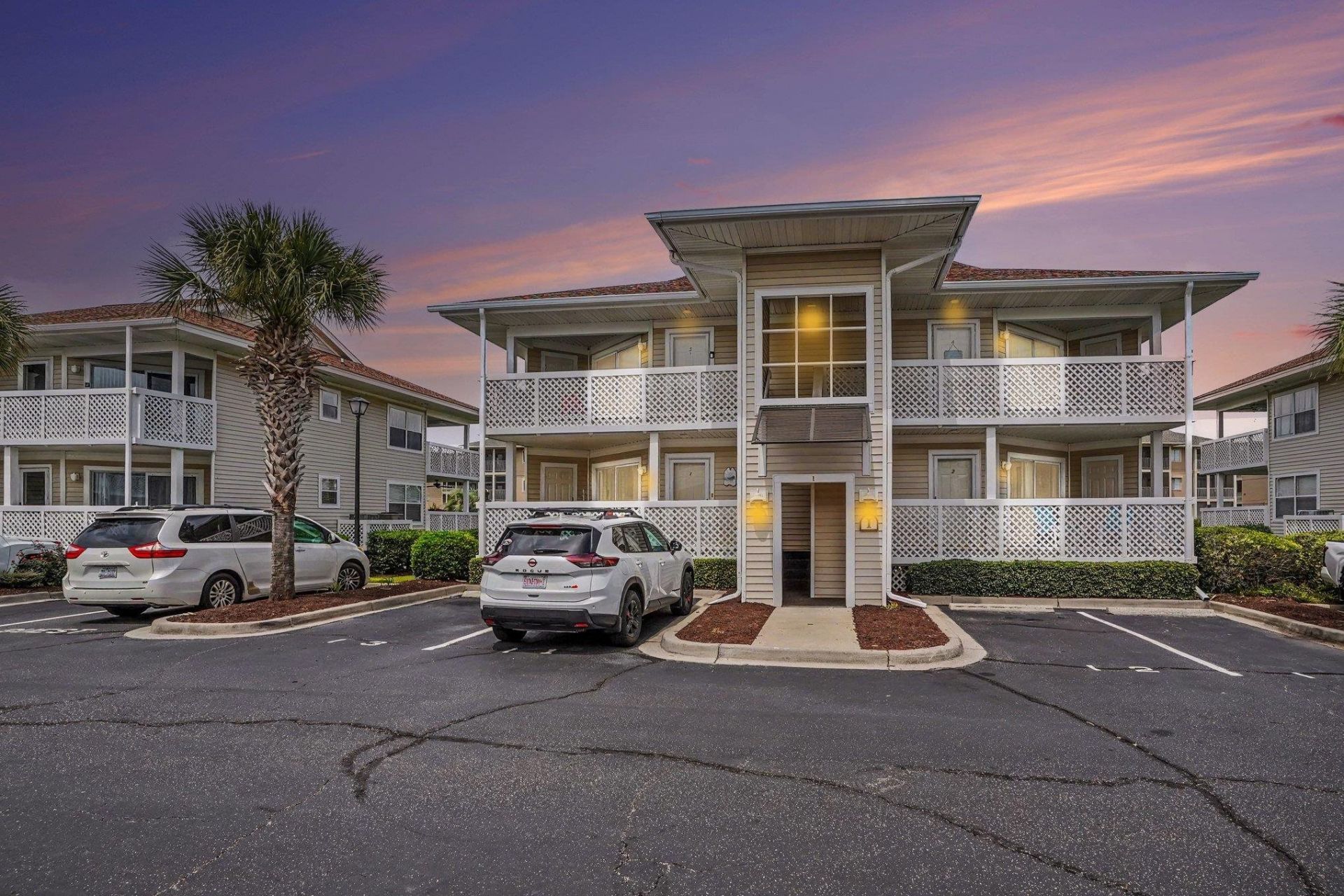 300 Shorehaven Dr. Photo 27