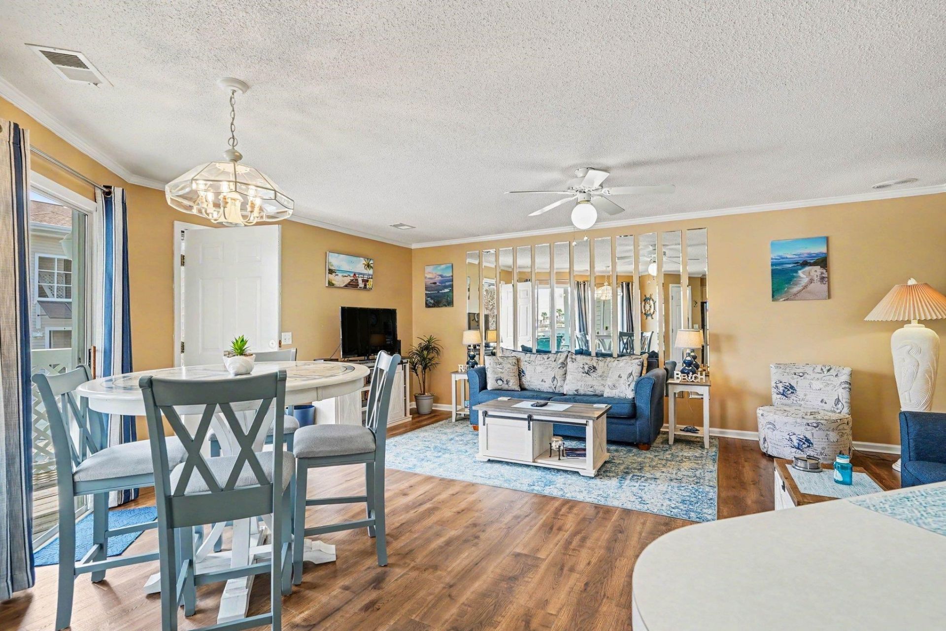 300 Shorehaven Dr. Photo 6