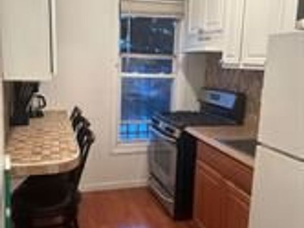 462 Chestnut Street, Brooklyn, NY 11208