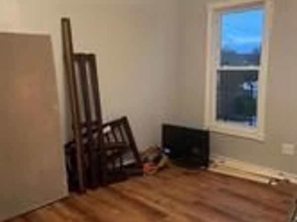 462 Chestnut Street , Brooklyn, NY 11208