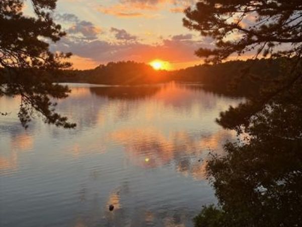 30 Shangri La Blvd, Wareham, MA 02538