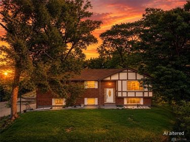 2700 Sonata Circle, Miami Township, OH 45449