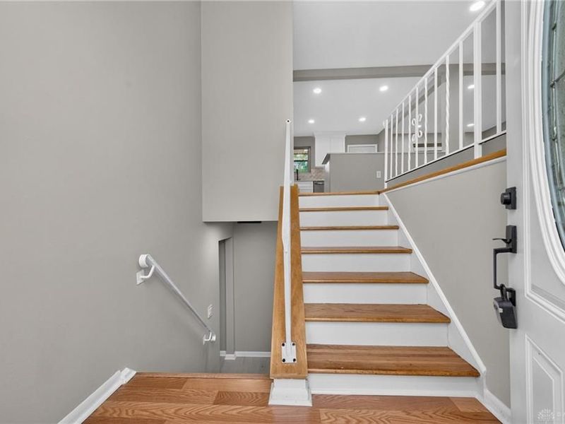 2700 Sonata Circle, Miami Township, OH 45449 Photo 10