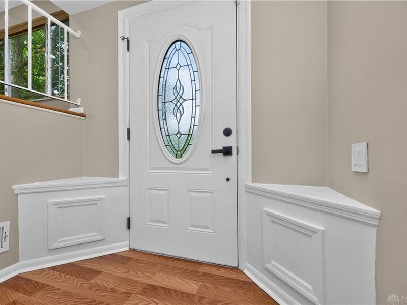 2700 Sonata Circle, Miami Township, OH 45449 Photo 11