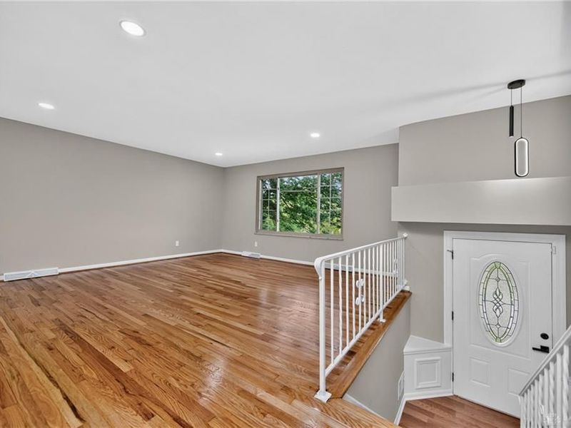 2700 Sonata Circle, Miami Township, OH 45449 Photo 13