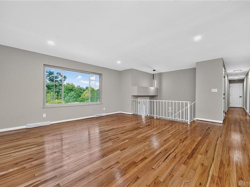 2700 Sonata Circle, Miami Township, OH 45449 Photo 15