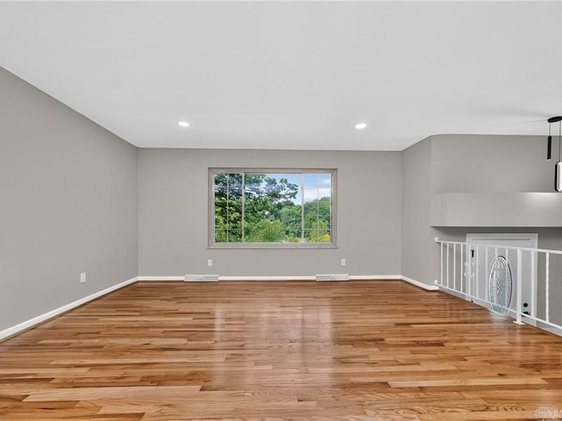 2700 Sonata Circle, Miami Township, OH 45449 Photo 15