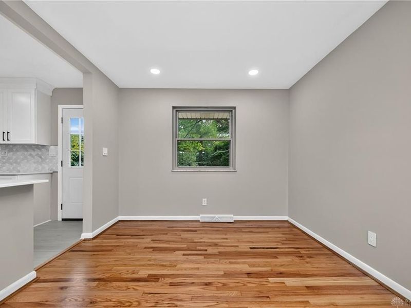2700 Sonata Circle, Miami Township, OH 45449 Photo 19