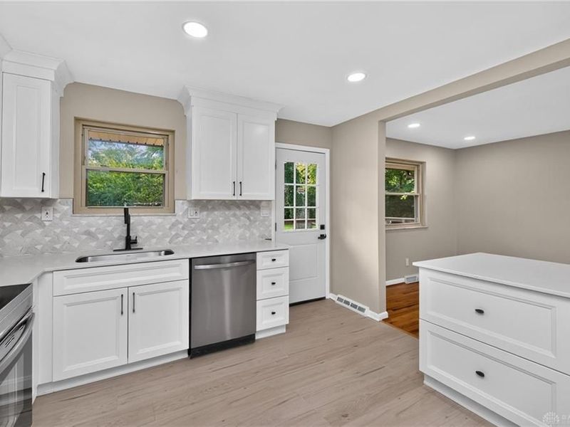 2700 Sonata Circle, Miami Township, OH 45449 Photo 24