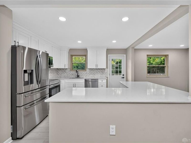 2700 Sonata Circle, Miami Township, OH 45449 Photo 24