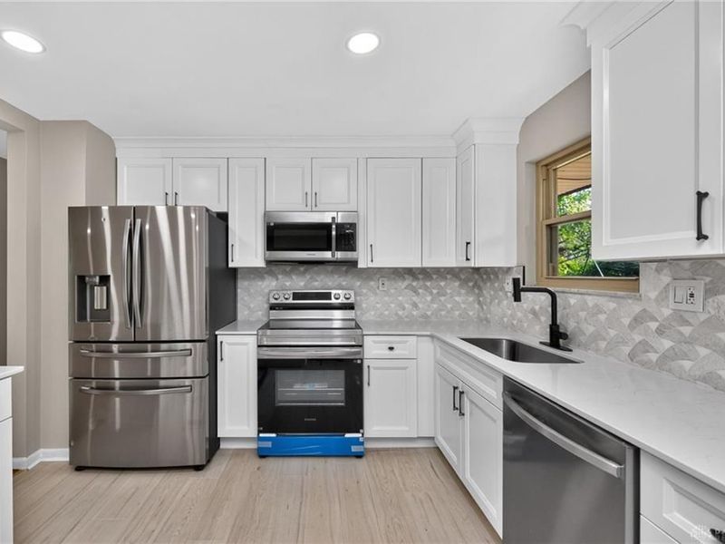 2700 Sonata Circle, Miami Township, OH 45449 Photo 26