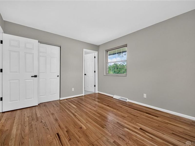 2700 Sonata Circle, Miami Township, OH 45449 Photo 33