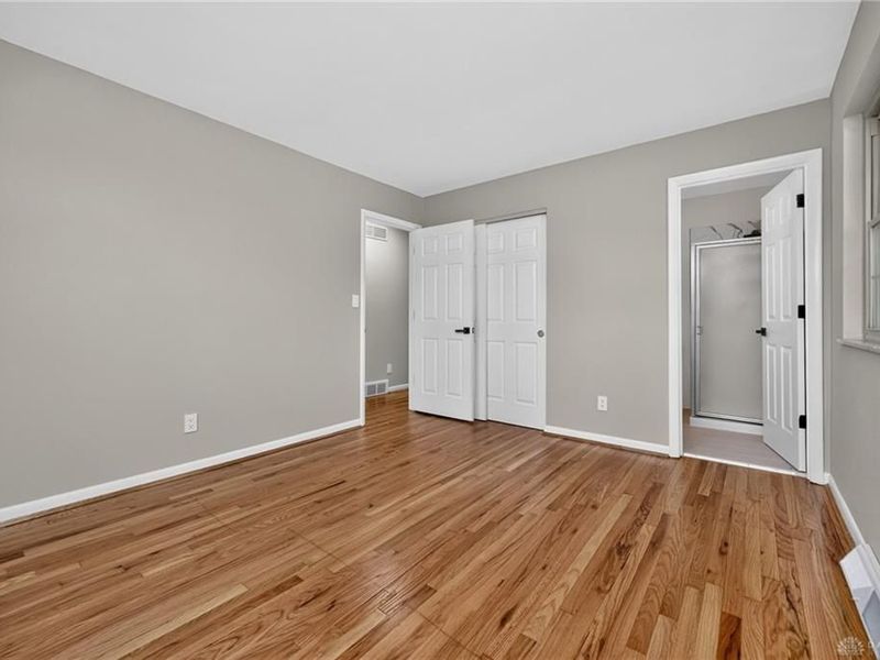 2700 Sonata Circle, Miami Township, OH 45449 Photo 34
