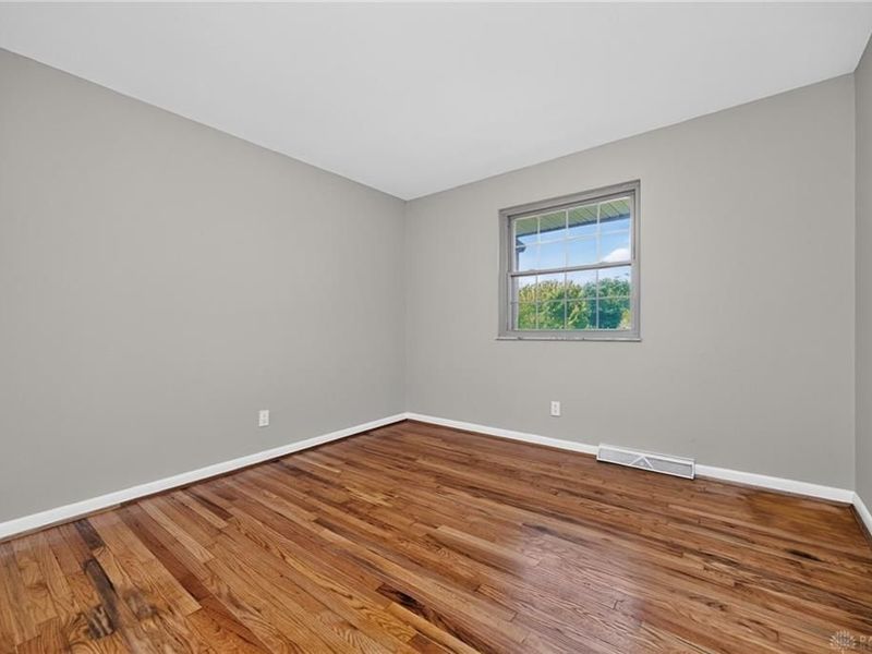 2700 Sonata Circle, Miami Township, OH 45449 Photo 38