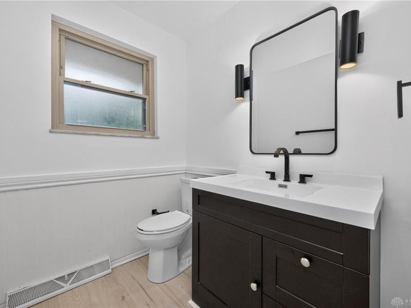 2700 Sonata Circle, Miami Township, OH 45449 Photo 42