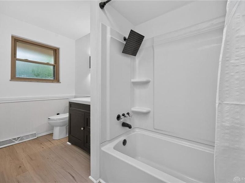2700 Sonata Circle, Miami Township, OH 45449 Photo 43