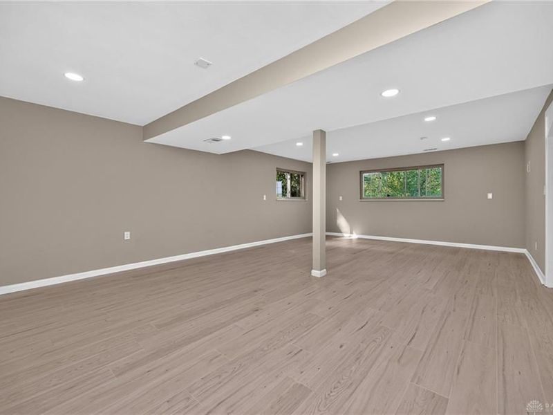 2700 Sonata Circle, Miami Township, OH 45449 Photo 44