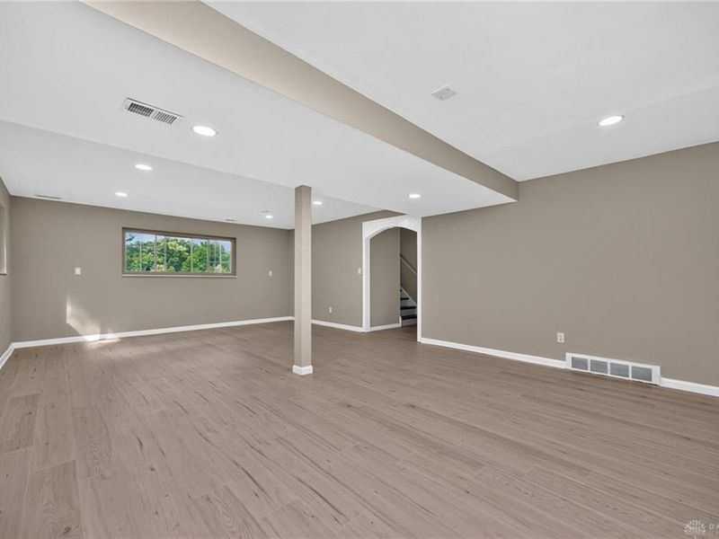 2700 Sonata Circle, Miami Township, OH 45449 Photo 45