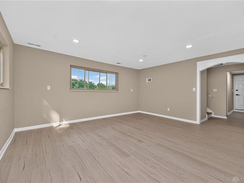 2700 Sonata Circle, Miami Township, OH 45449 Photo 46