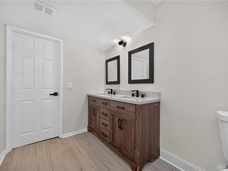 2700 Sonata Circle, Miami Township, OH 45449 Photo 49