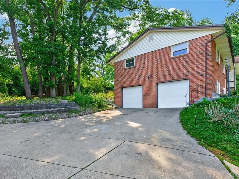 2700 Sonata Circle, Miami Township, OH 45449 Photo 56