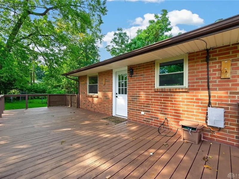 2700 Sonata Circle, Miami Township, OH 45449 Photo 58