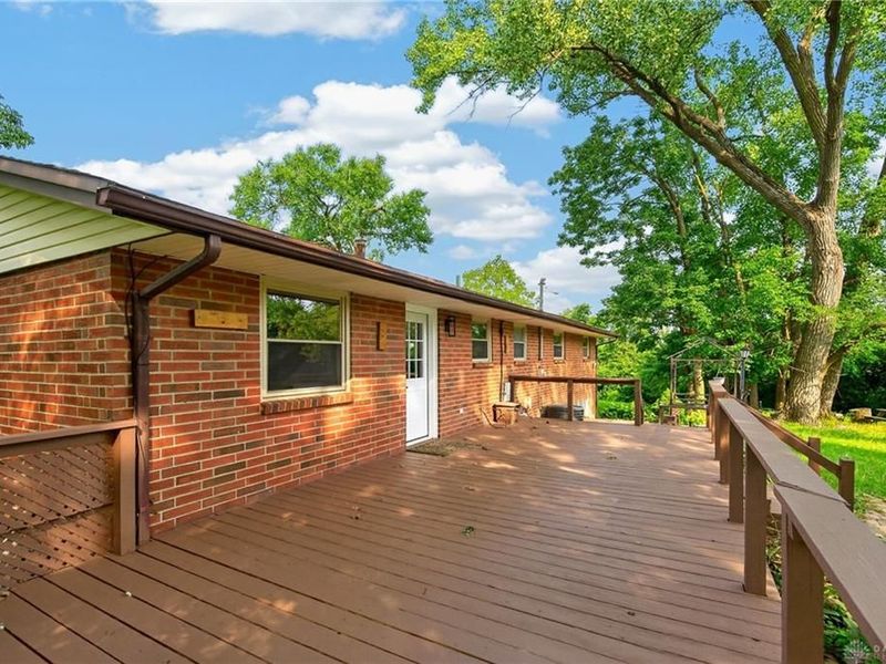 2700 Sonata Circle, Miami Township, OH 45449 Photo 60