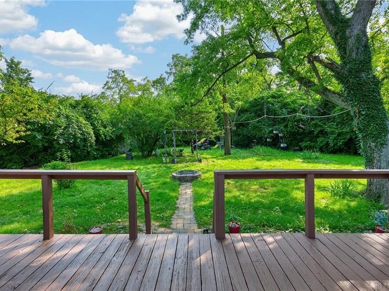 2700 Sonata Circle, Miami Township, OH 45449 Photo 60